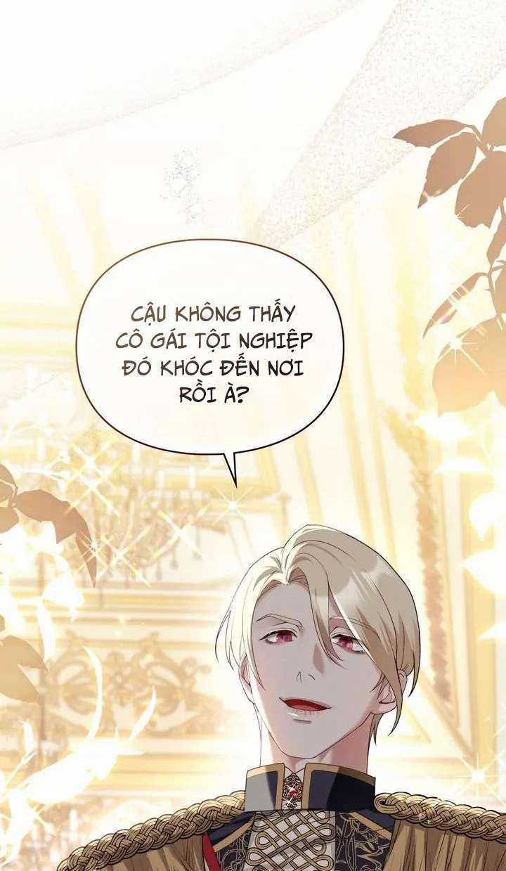 Phản Bội Nhân Phẩm - Chapter 5 - Trang 14