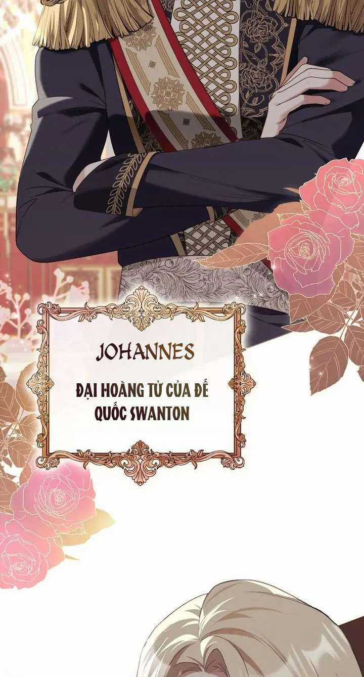 Phản Bội Nhân Phẩm - Chapter 5 - Trang 15