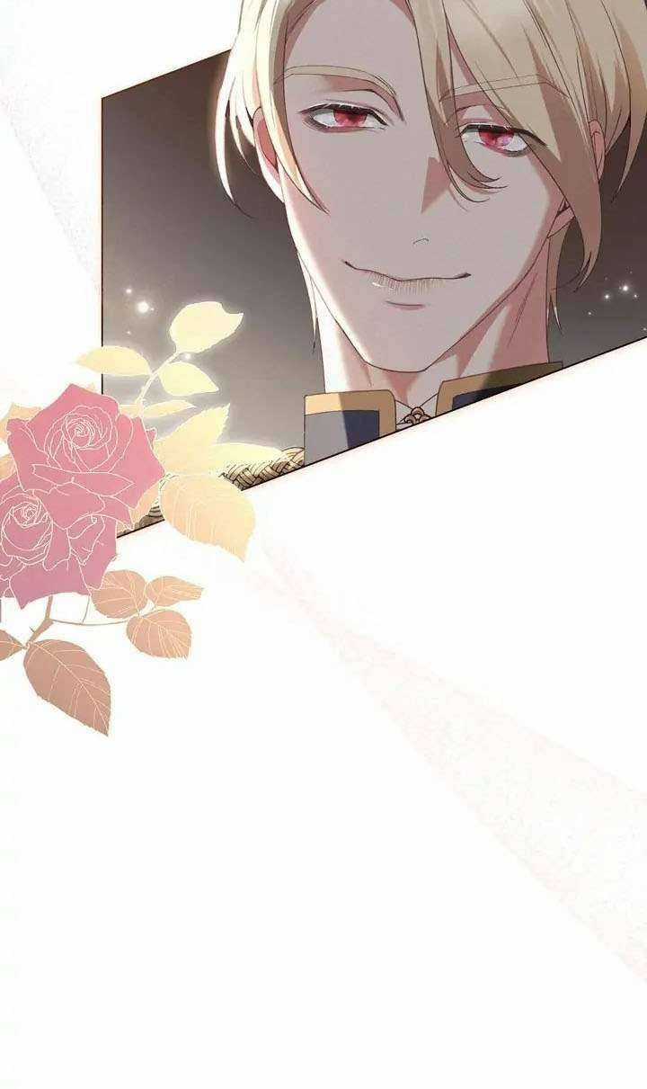 Phản Bội Nhân Phẩm - Chapter 5 - Trang 16