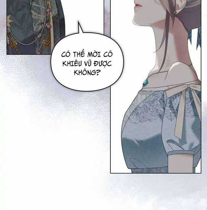 Phản Bội Nhân Phẩm - Chapter 5 - Trang 3