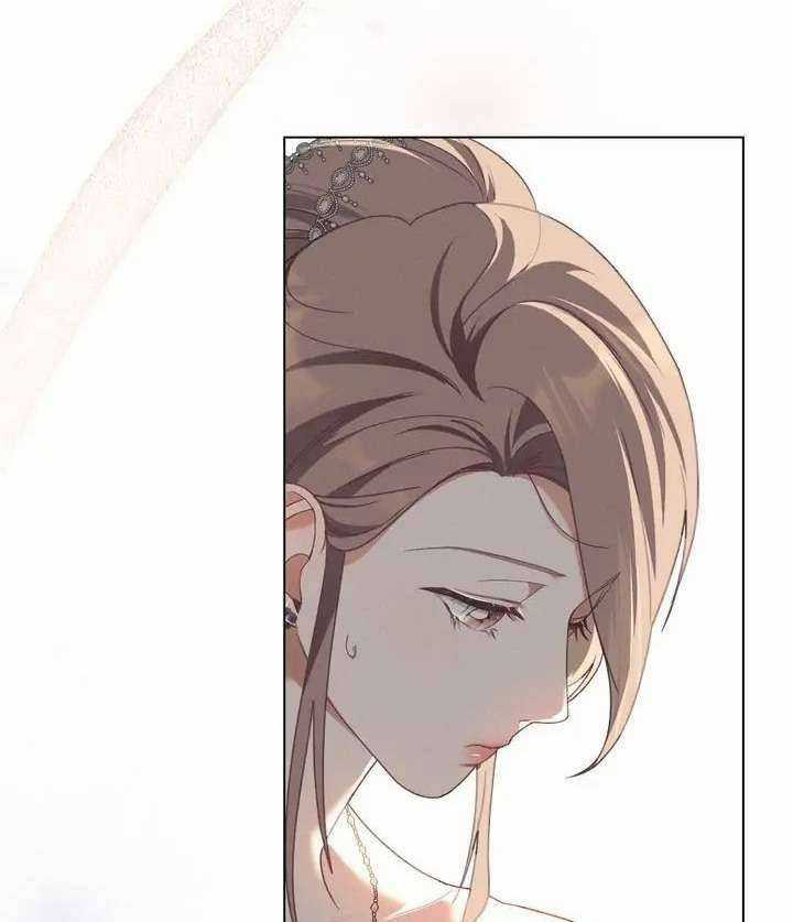 Phản Bội Nhân Phẩm - Chapter 5 - Trang 22