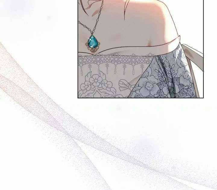 Phản Bội Nhân Phẩm - Chapter 5 - Trang 23