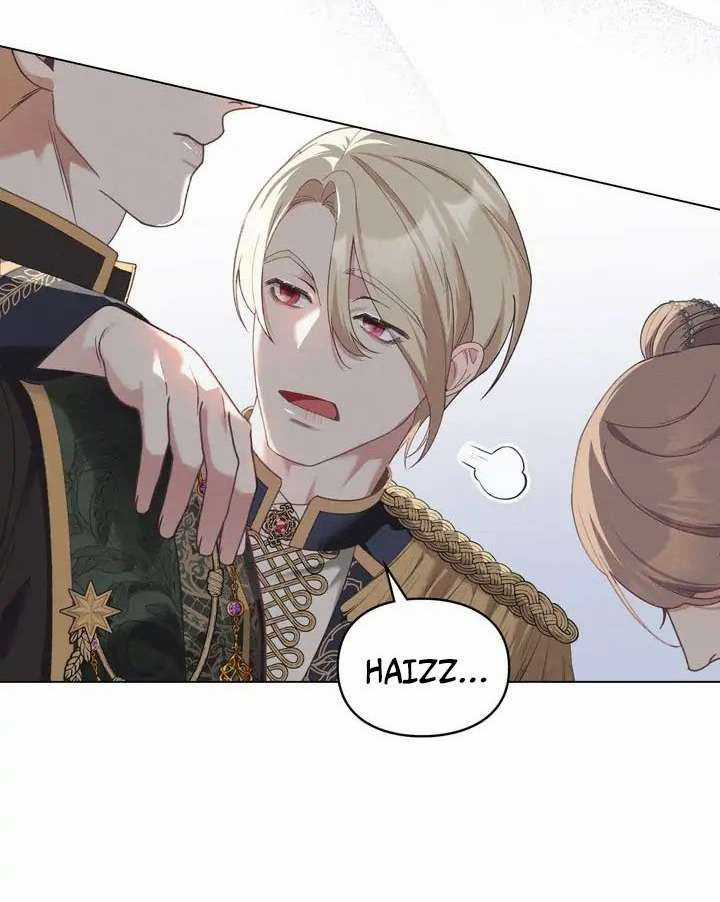 Phản Bội Nhân Phẩm - Chapter 5 - Trang 24