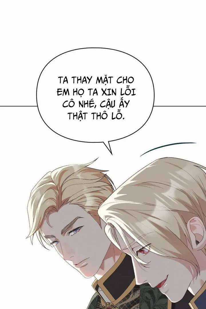 Phản Bội Nhân Phẩm - Chapter 5 - Trang 25