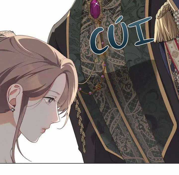 Phản Bội Nhân Phẩm - Chapter 5 - Trang 26