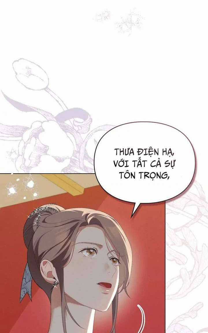 Phản Bội Nhân Phẩm - Chapter 5 - Trang 27