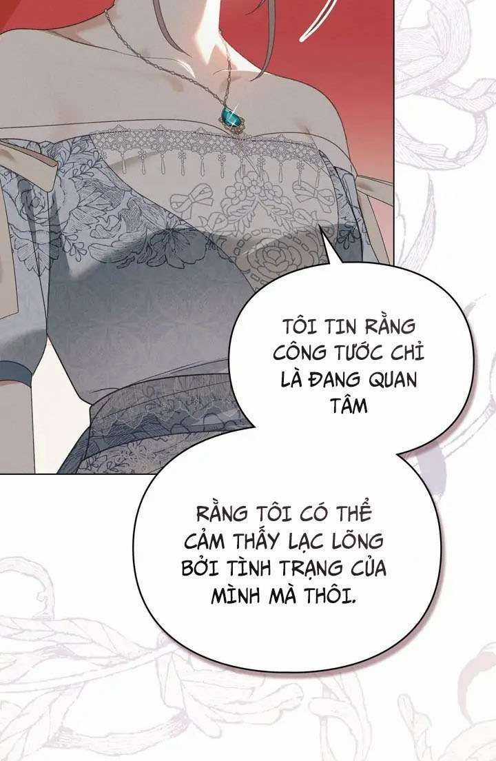 Phản Bội Nhân Phẩm - Chapter 5 - Trang 28