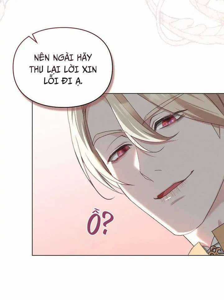 Phản Bội Nhân Phẩm - Chapter 5 - Trang 29