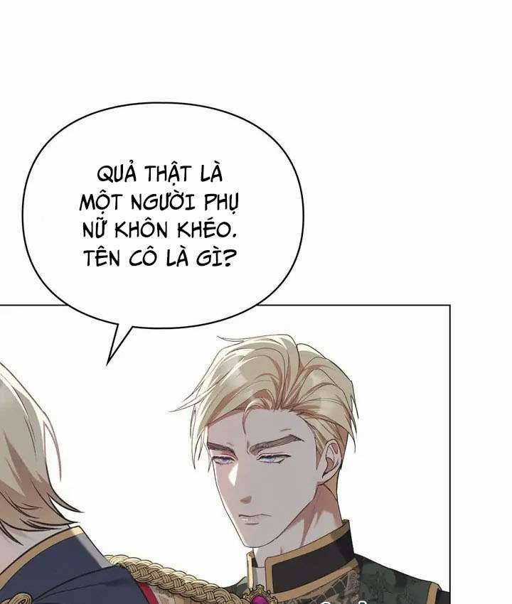 Phản Bội Nhân Phẩm - Chapter 5 - Trang 30