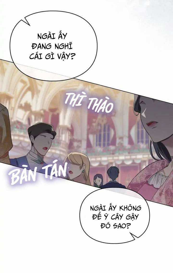 Phản Bội Nhân Phẩm - Chapter 5 - Trang 4
