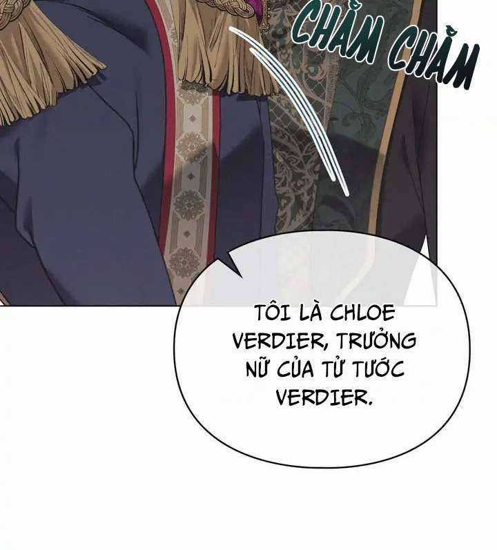 Phản Bội Nhân Phẩm - Chapter 5 - Trang 31