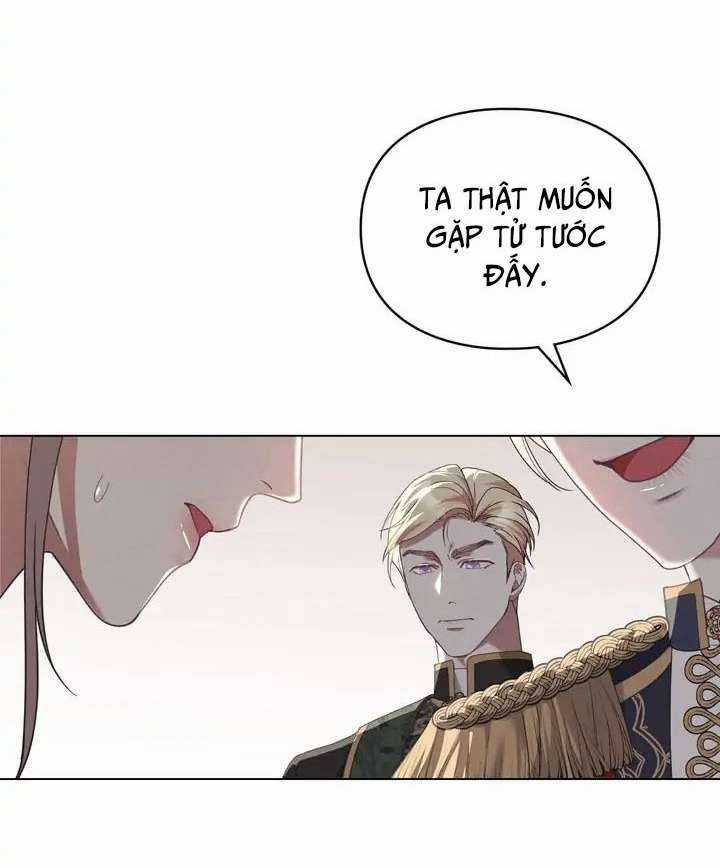 Phản Bội Nhân Phẩm - Chapter 5 - Trang 33