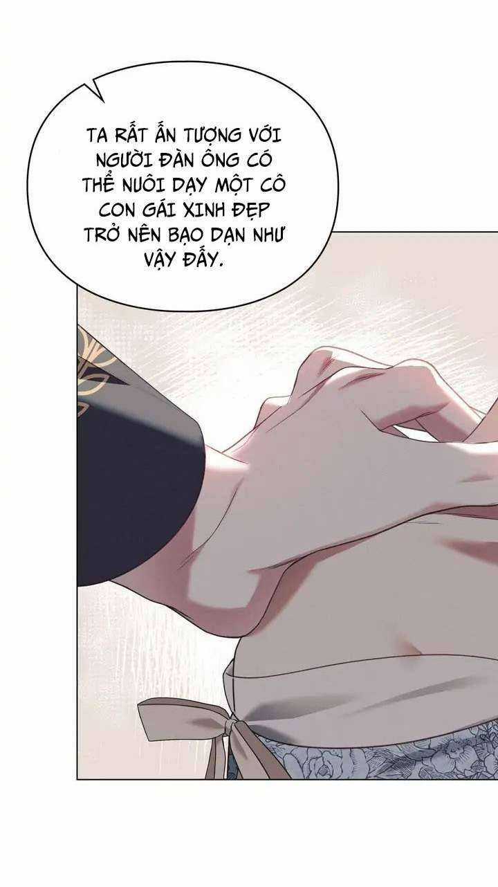 Phản Bội Nhân Phẩm - Chapter 5 - Trang 34