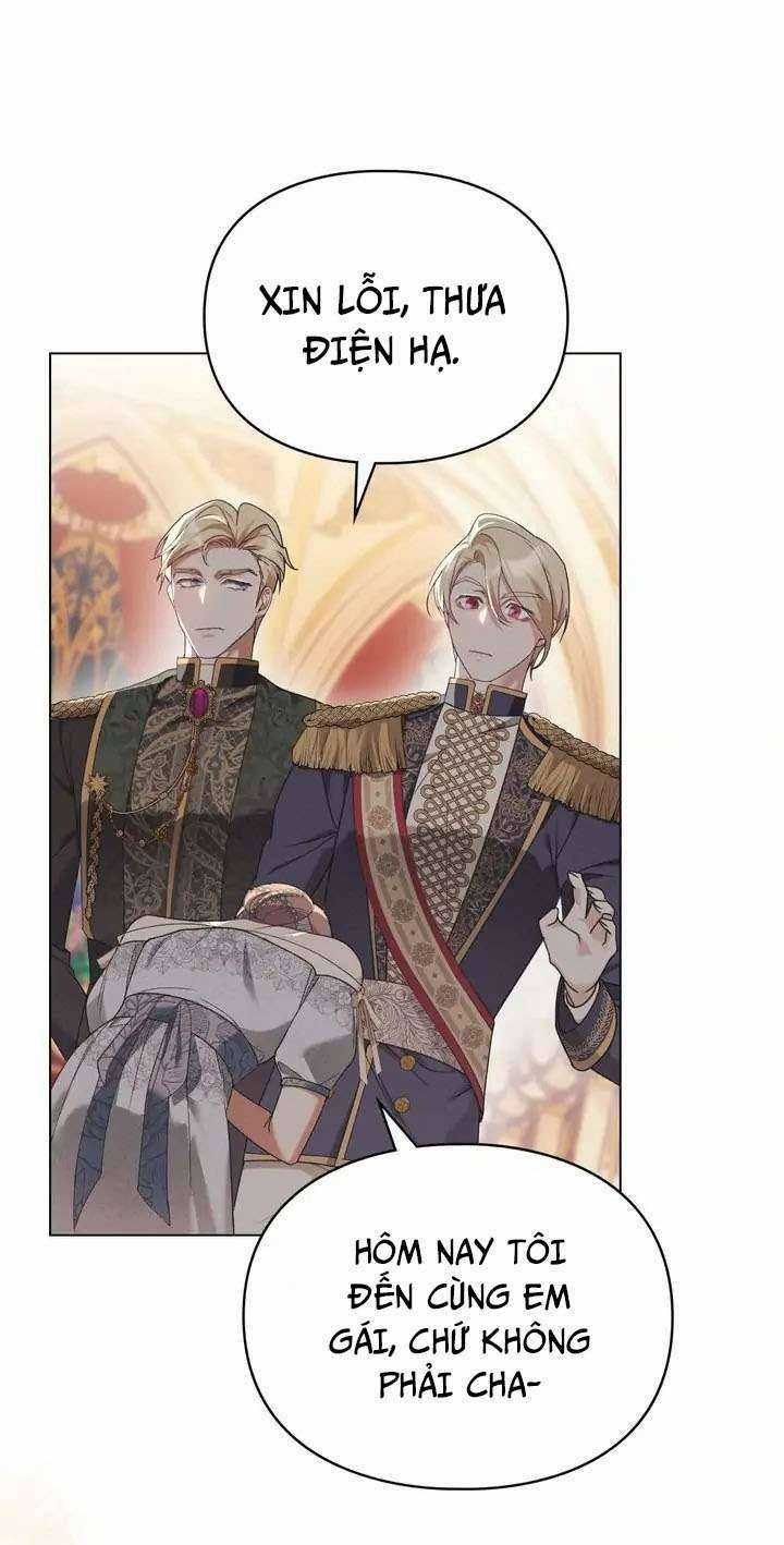Phản Bội Nhân Phẩm - Chapter 5 - Trang 35