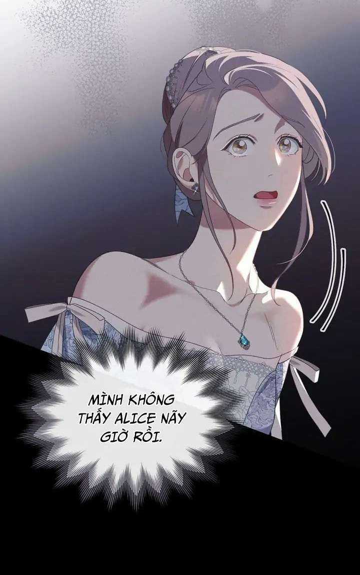 Phản Bội Nhân Phẩm - Chapter 5 - Trang 37