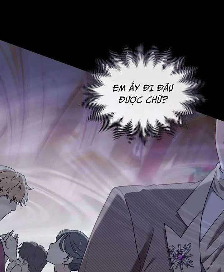 Phản Bội Nhân Phẩm - Chapter 5 - Trang 38