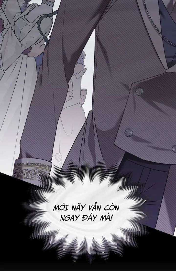 Phản Bội Nhân Phẩm - Chapter 5 - Trang 39