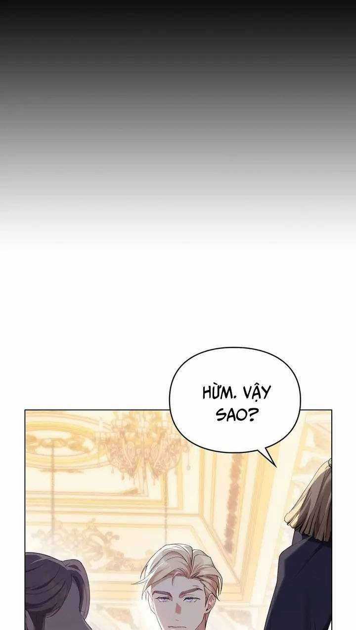 Phản Bội Nhân Phẩm - Chapter 5 - Trang 40