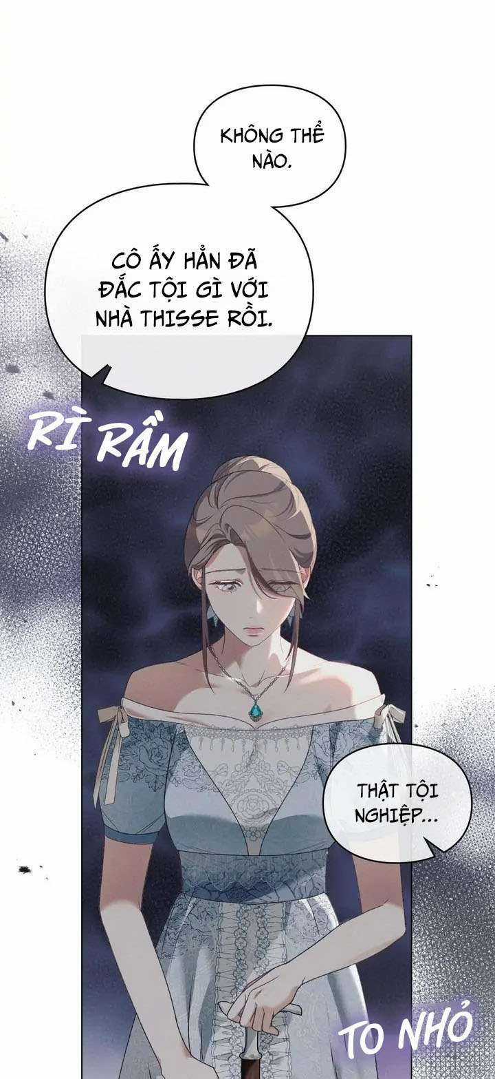 Phản Bội Nhân Phẩm - Chapter 5 - Trang 5