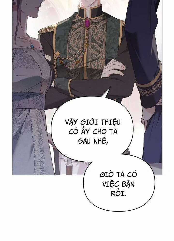 Phản Bội Nhân Phẩm - Chapter 5 - Trang 42