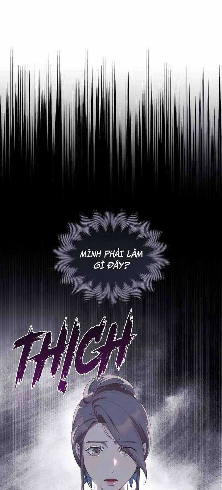 Phản Bội Nhân Phẩm - Chapter 5 - Trang 43