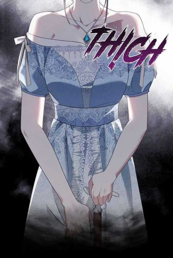 Phản Bội Nhân Phẩm - Chapter 5 - Trang 44