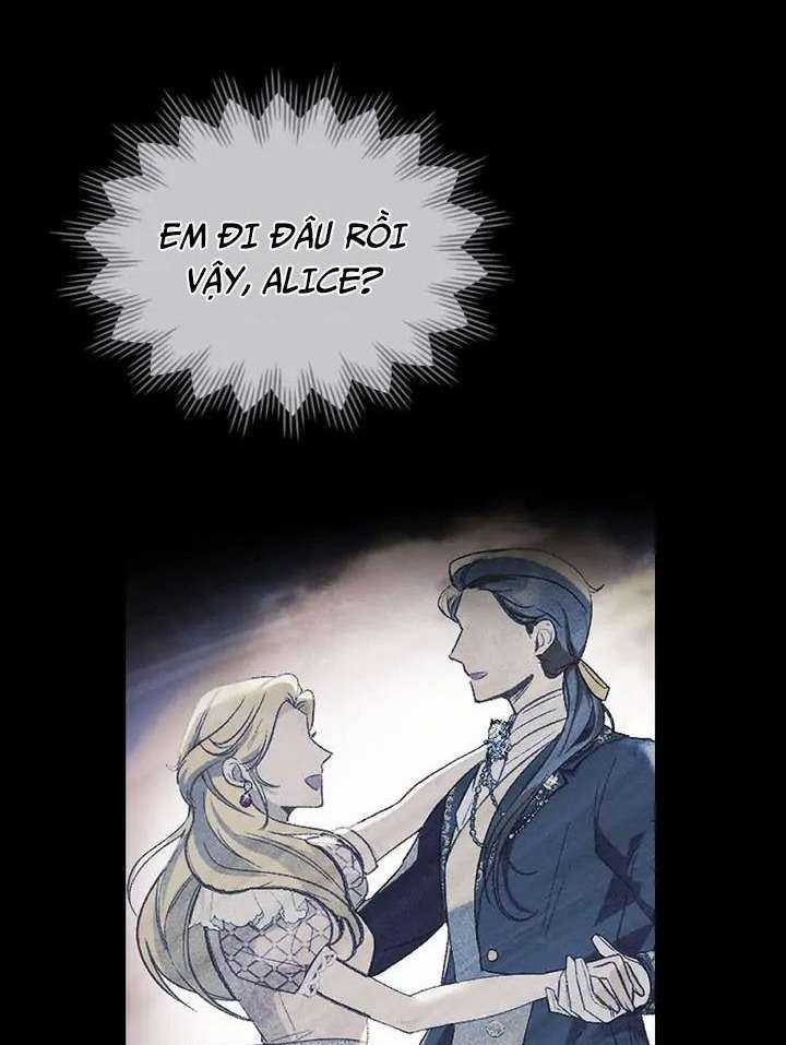 Phản Bội Nhân Phẩm - Chapter 5 - Trang 45