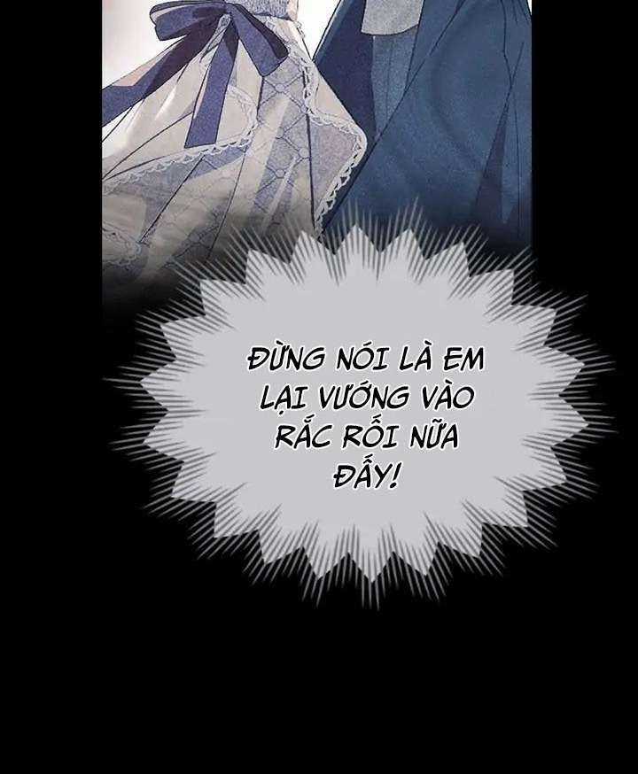 Phản Bội Nhân Phẩm - Chapter 5 - Trang 46