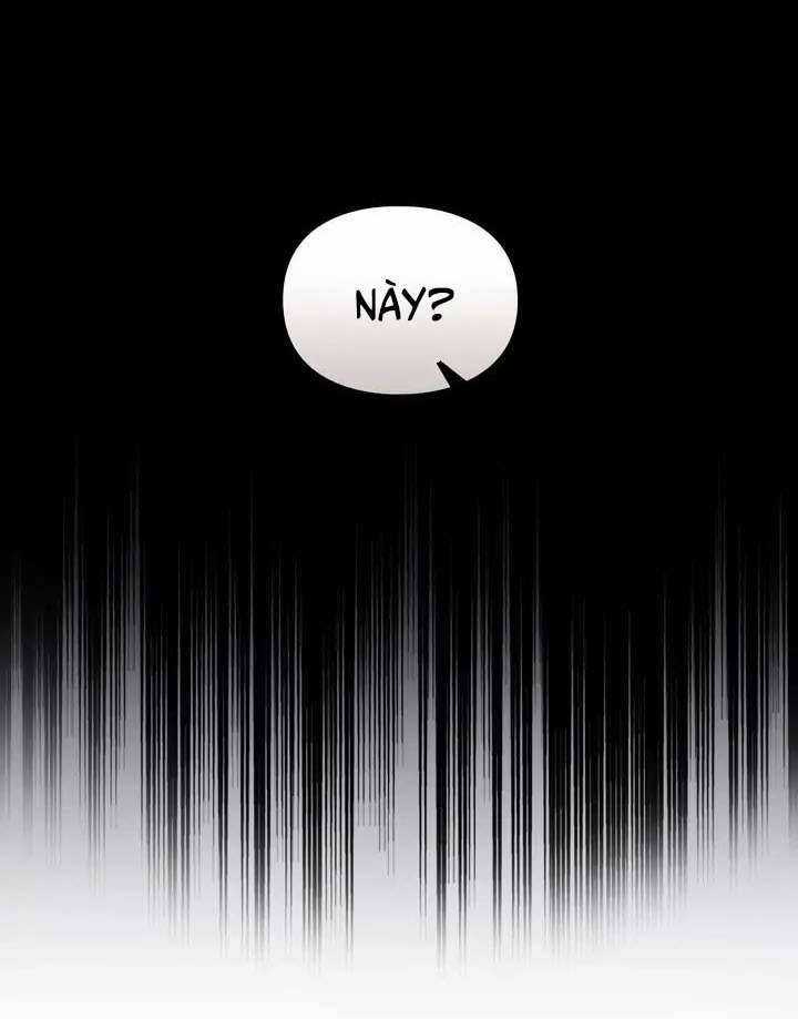 Phản Bội Nhân Phẩm - Chapter 5 - Trang 47