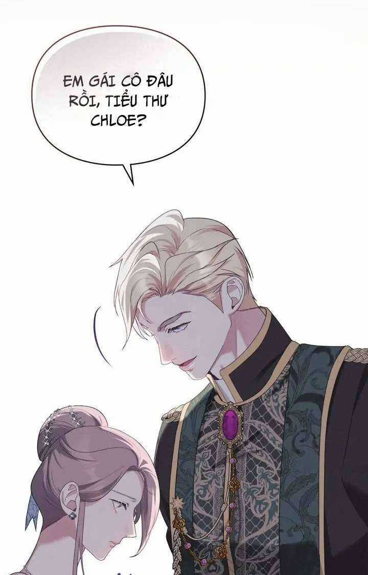 Phản Bội Nhân Phẩm - Chapter 5 - Trang 48