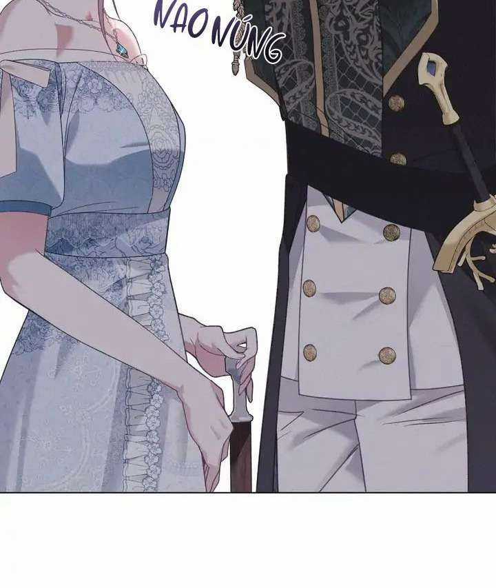 Phản Bội Nhân Phẩm - Chapter 5 - Trang 49