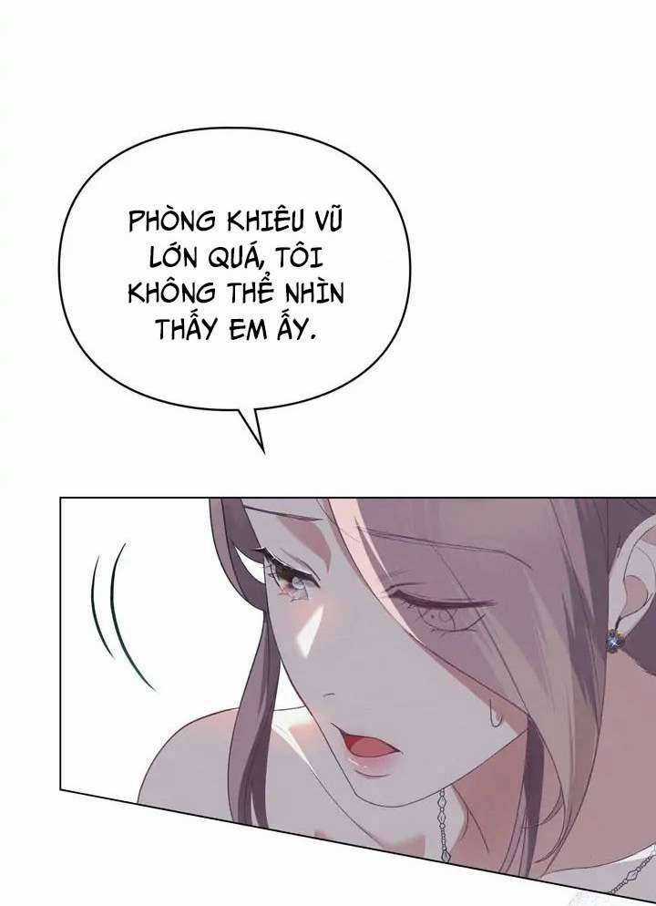 Phản Bội Nhân Phẩm - Chapter 5 - Trang 50