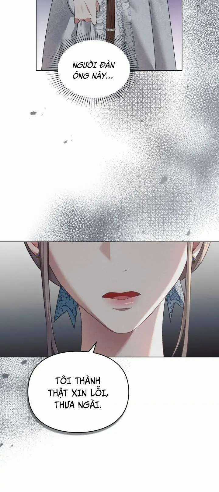 Phản Bội Nhân Phẩm - Chapter 5 - Trang 6
