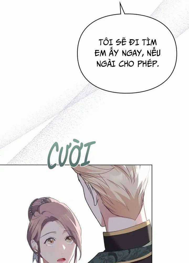 Phản Bội Nhân Phẩm - Chapter 5 - Trang 51