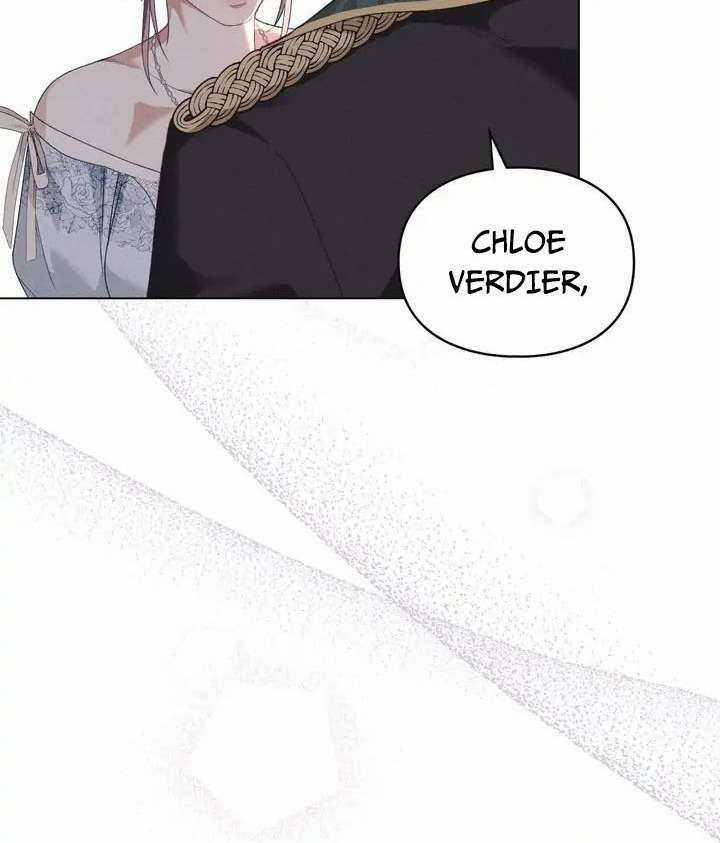 Phản Bội Nhân Phẩm - Chapter 5 - Trang 52