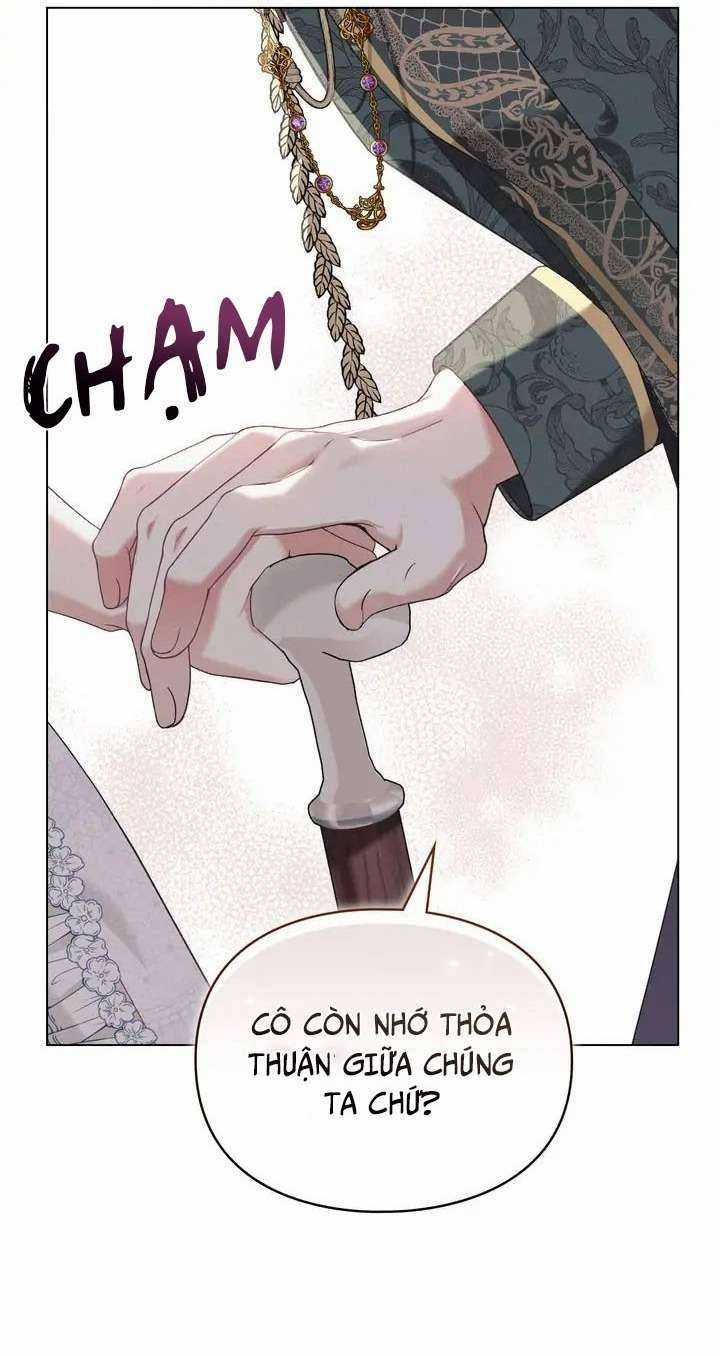 Phản Bội Nhân Phẩm - Chapter 5 - Trang 53