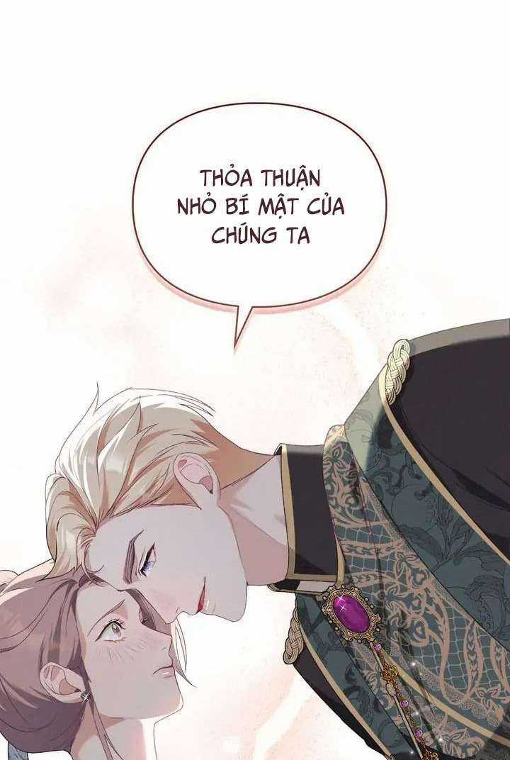 Phản Bội Nhân Phẩm - Chapter 5 - Trang 54