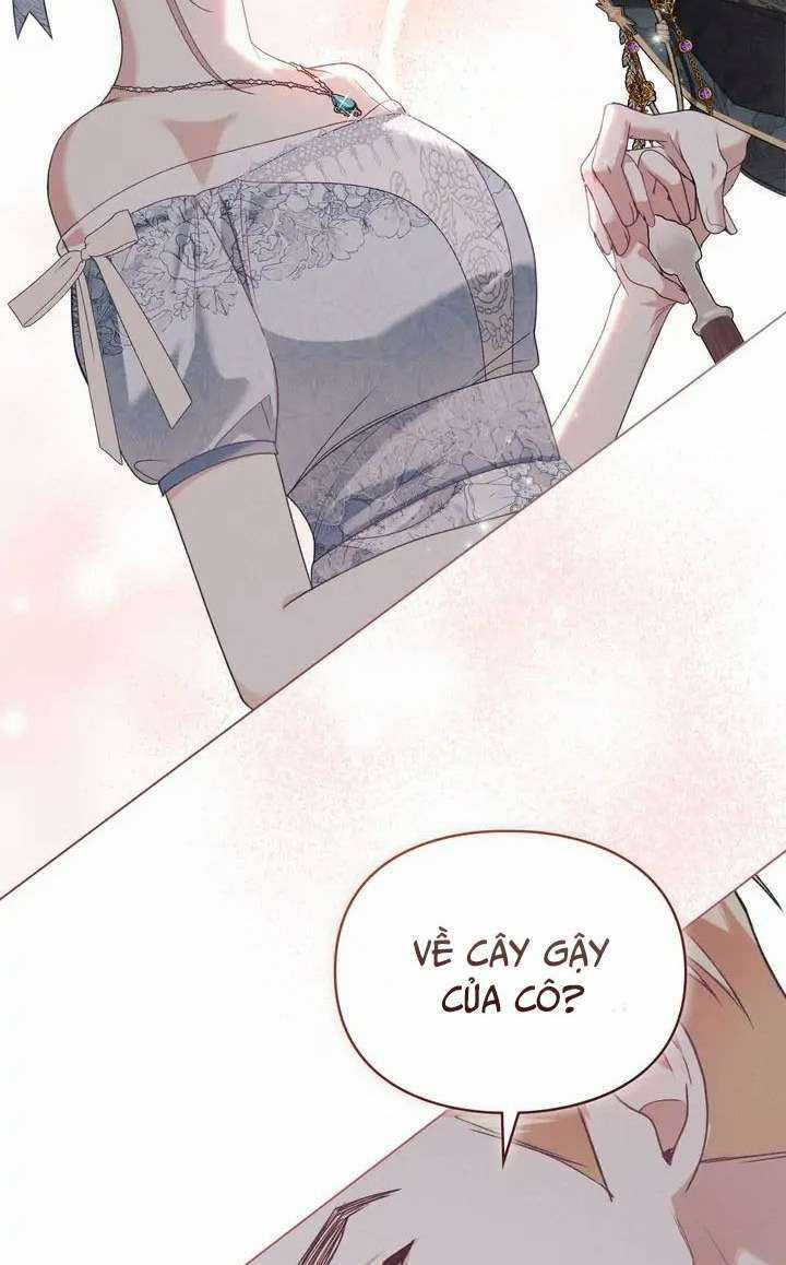 Phản Bội Nhân Phẩm - Chapter 5 - Trang 55