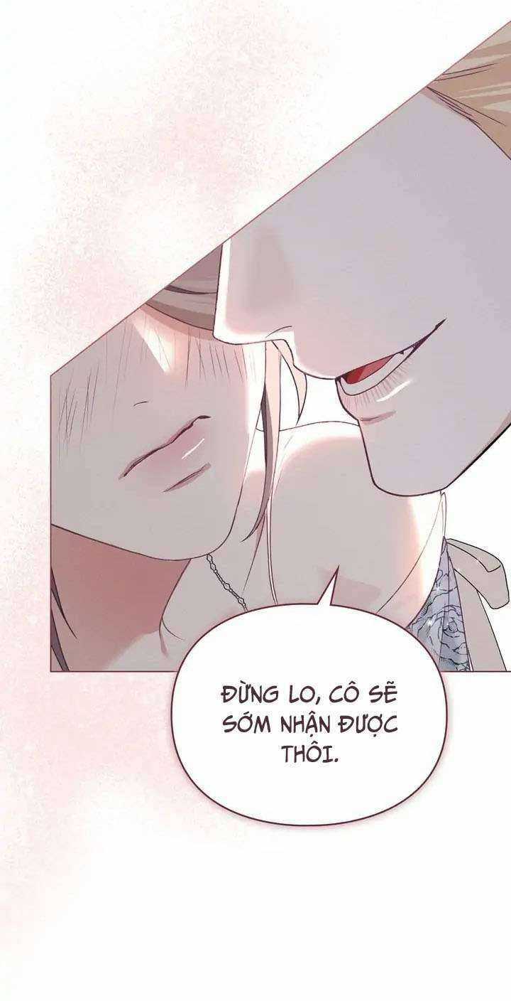 Phản Bội Nhân Phẩm - Chapter 5 - Trang 57