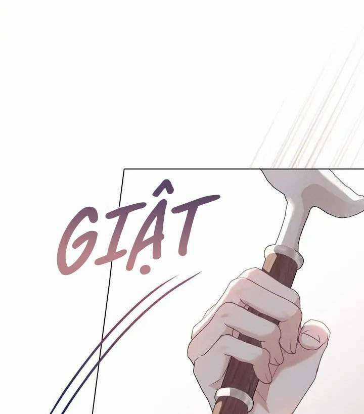 Phản Bội Nhân Phẩm - Chapter 5 - Trang 58