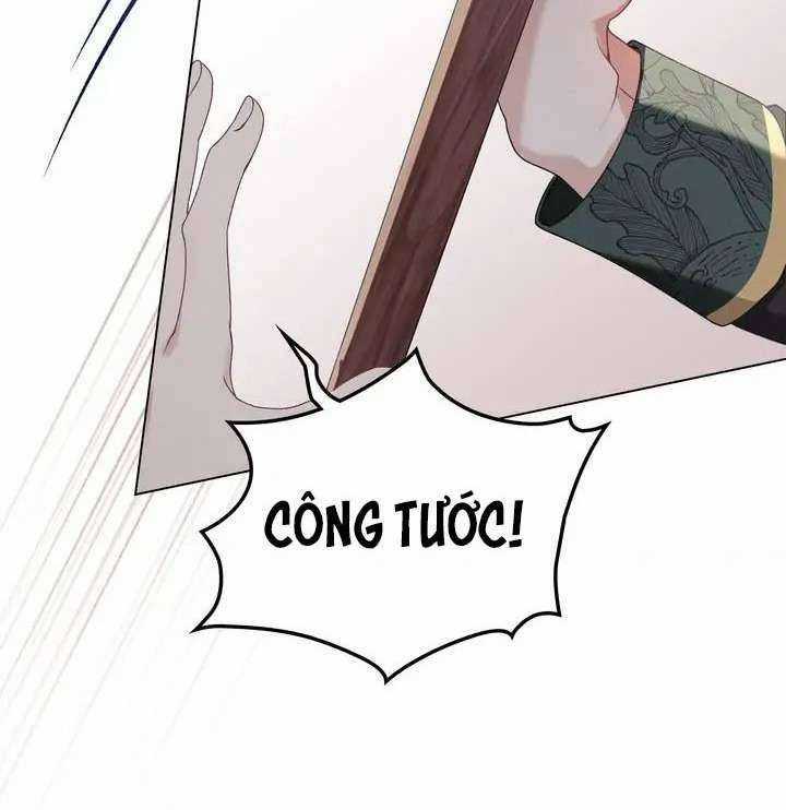 Phản Bội Nhân Phẩm - Chapter 5 - Trang 59