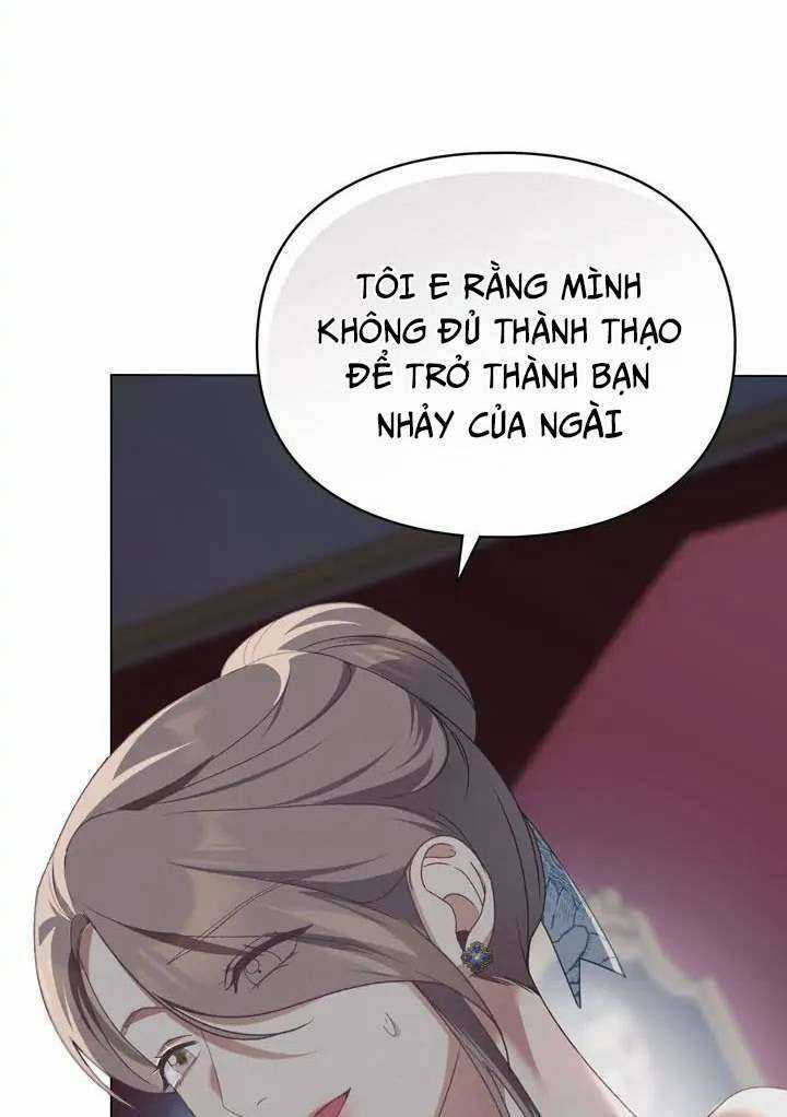 Phản Bội Nhân Phẩm - Chapter 5 - Trang 7