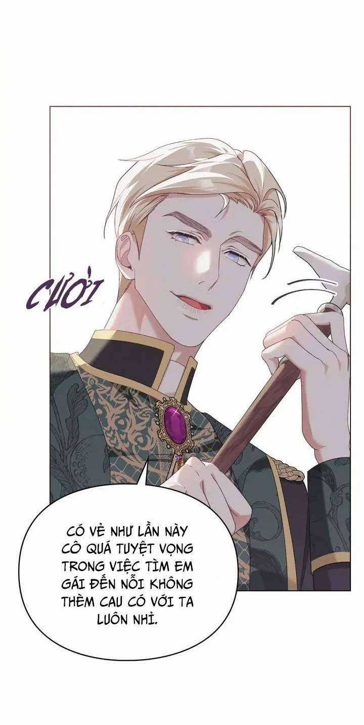 Phản Bội Nhân Phẩm - Chapter 5 - Trang 61