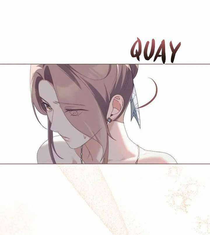 Phản Bội Nhân Phẩm - Chapter 5 - Trang 62