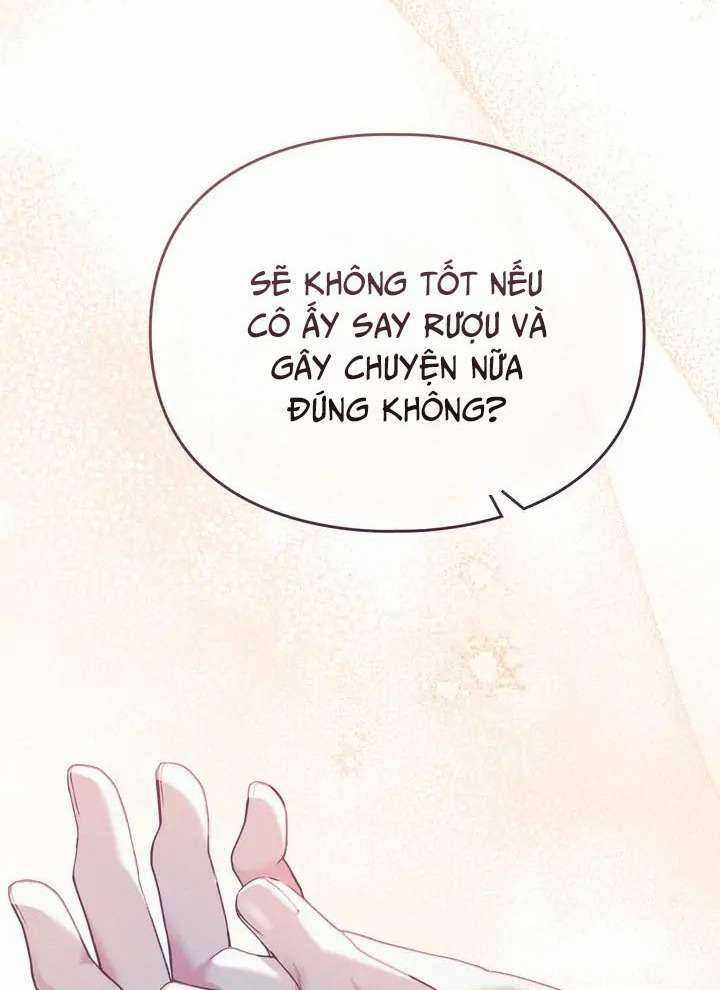 Phản Bội Nhân Phẩm - Chapter 5 - Trang 63