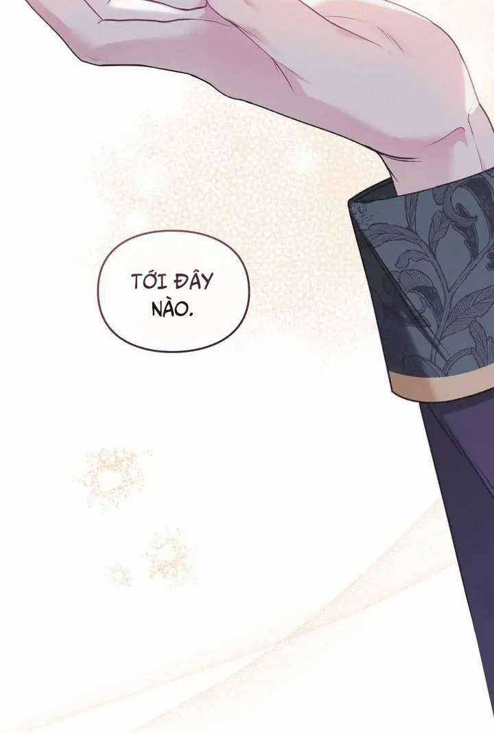 Phản Bội Nhân Phẩm - Chapter 5 - Trang 64