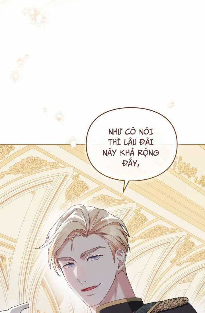 Phản Bội Nhân Phẩm - Chapter 5 - Trang 65