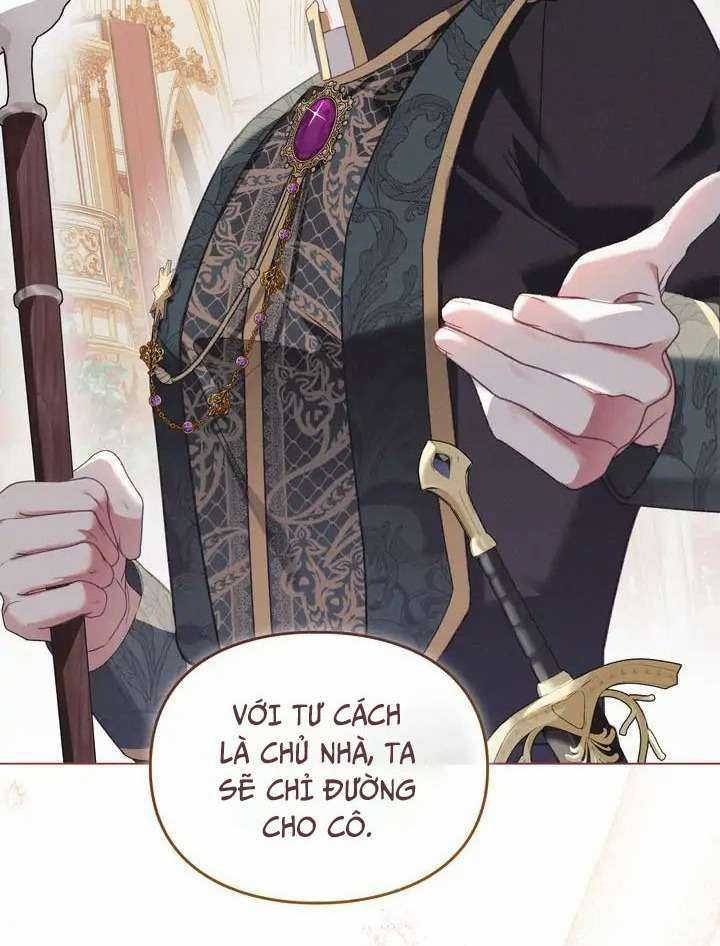 Phản Bội Nhân Phẩm - Chapter 5 - Trang 66