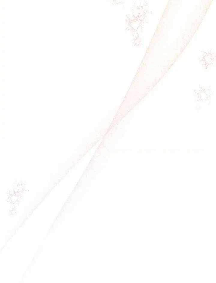 Phản Bội Nhân Phẩm - Chapter 5 - Trang 67