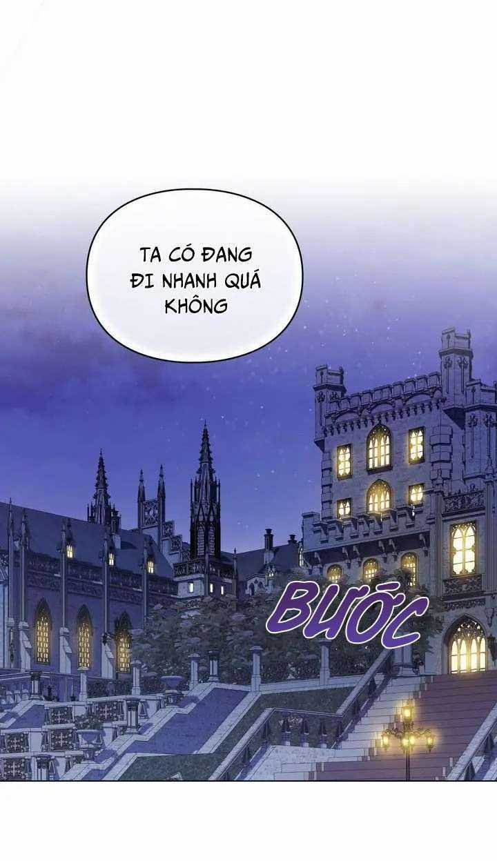 Phản Bội Nhân Phẩm - Chapter 5 - Trang 68